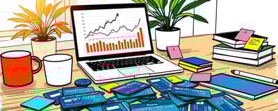Tarjetas de Crédito: Trucos para Administrar Varias sin Estrés