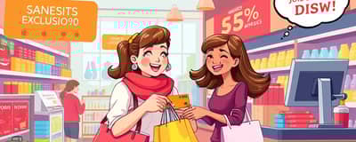 Tarjetas de Crédito de Tiendas: Beneficios y Riesgos que Debes Conocer