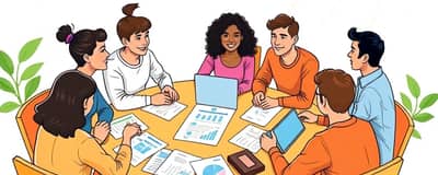 Gestión de Préstamos: 10 Consejos para Manejar múltiples Deudas