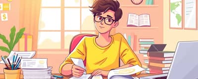 Guía Definitiva para Tratar con Acreedores: Recupera tu Tranquilidad Financiera