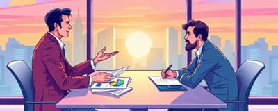 Facturas y Tarifas: 7 Consejos para Lograr Negociaciones Exitosas